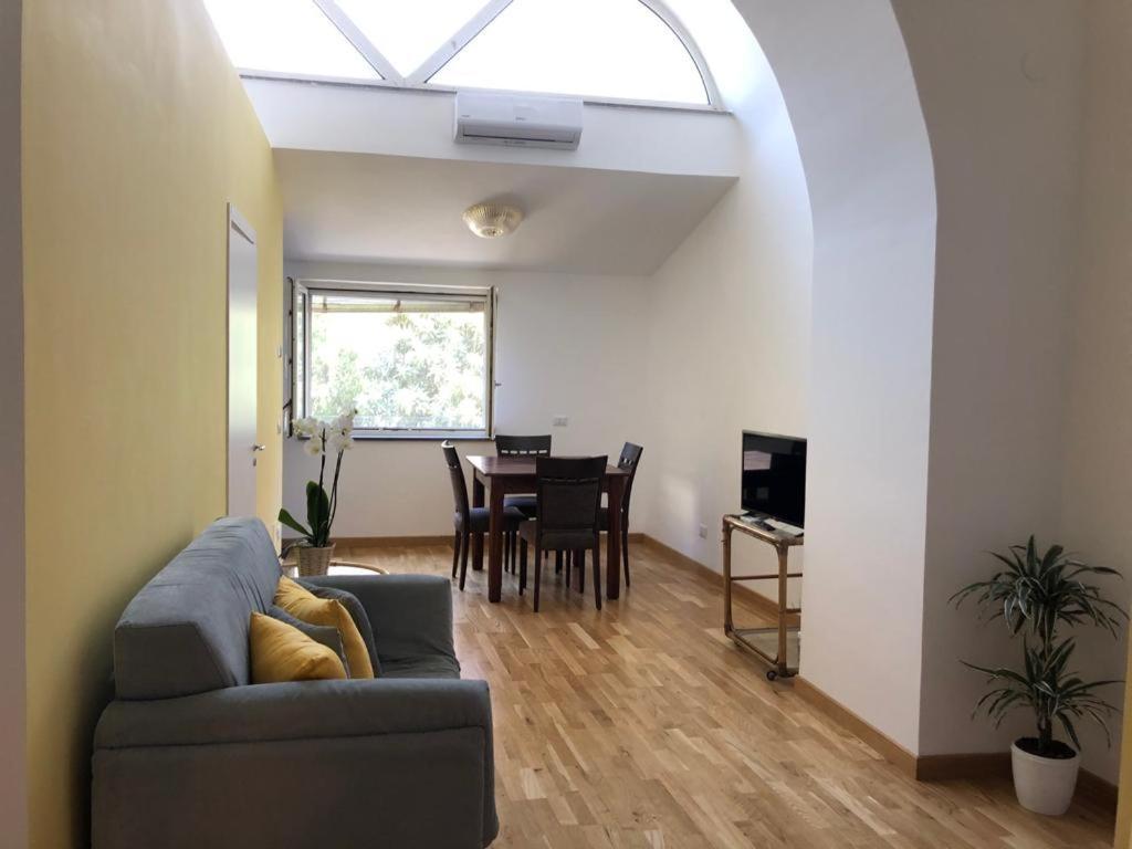 William Apt Sorrento Exterior photo